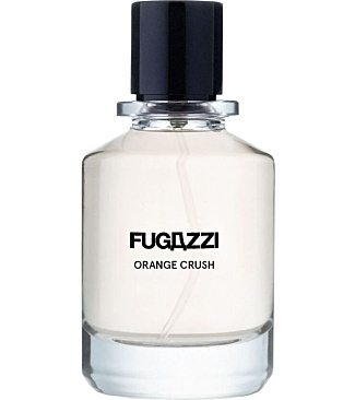 Orange Crush Extrait