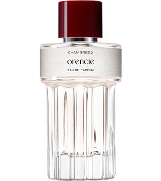 Orencie