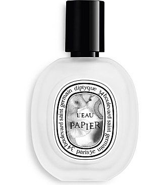 Hair Mist L'eau Papier