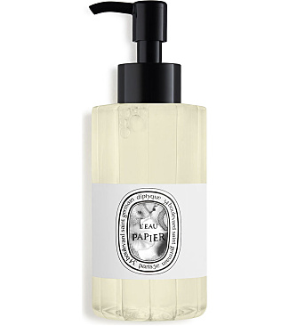 Hand & Body Gel L'Eau Papier 