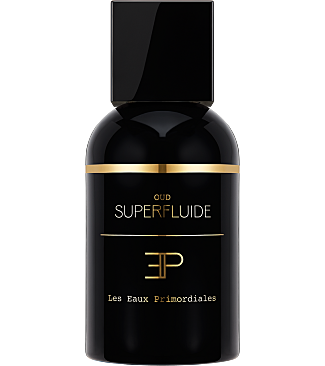 Oud Superfluide