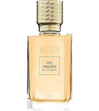 Oud Vendome
