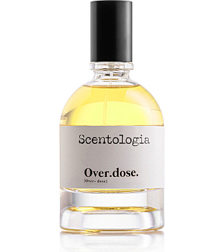 Overdose