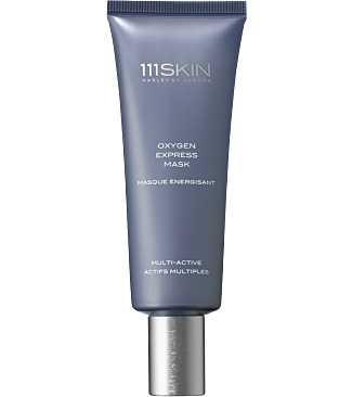 Oxygen Express Mask