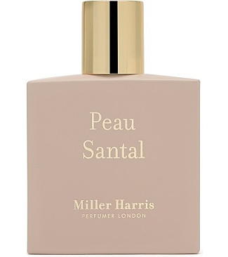 Peau Santal 
