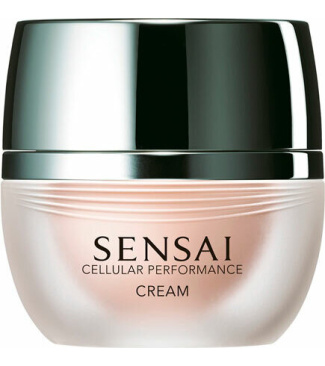 Performance Cream