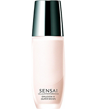 Performance Super Emulsion III