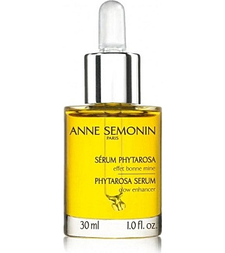 Phytarosa Serum
