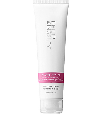 Elasti-Styler 5-in-1 Treatment