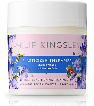 Bluebell Woods Elasticizer