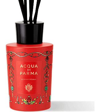 Portafortuna Diffuser