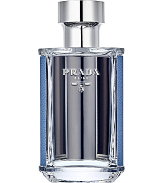 L'Homme Prada L'Eau