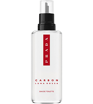Luna Rossa Carbon Refill