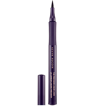 The Precision Liquid Liner