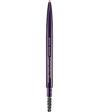 The Precision Brow Pencil