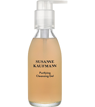 Purifying Cleansing Gel