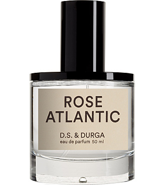 Rose Atlantic