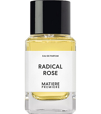 Radical Rose