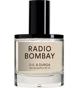Radio Bombay