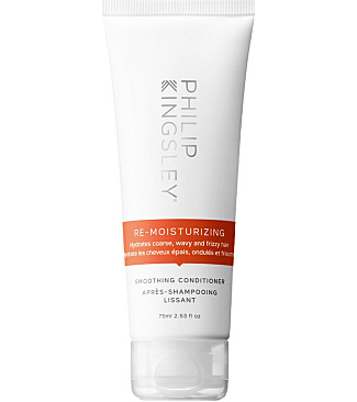 Re-Moisturizing Conditioner