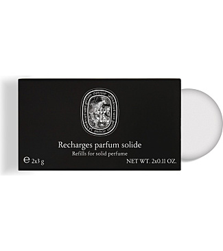 Fleur de Peau Refill