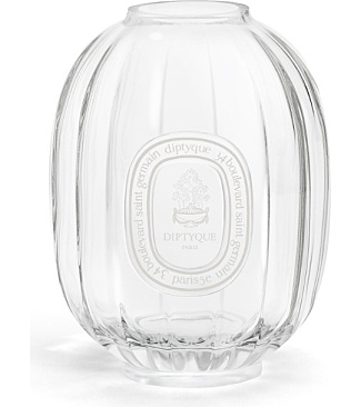 Home Fragrance Diffuser 