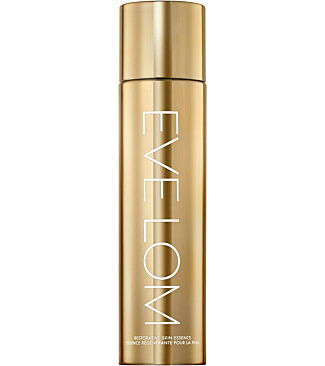Time Retreat Restorative Skin Essence