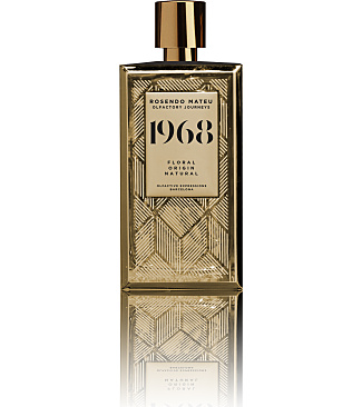 1968
