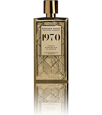 1970