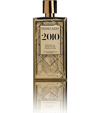 2010