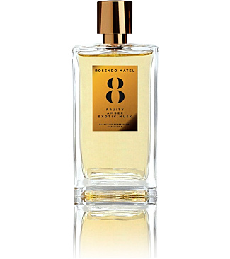 №8