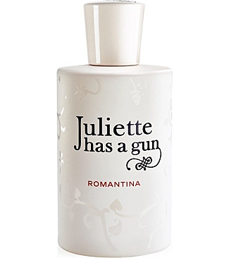 Romantina