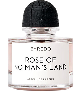 Rose of No Man's Land Absolu