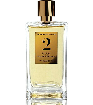 №2