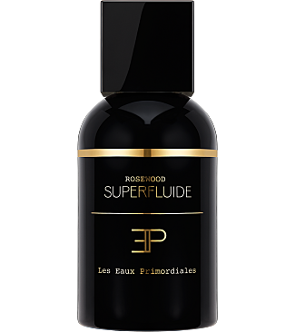 Rosewood Superfluide