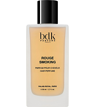 Rouge Smoking Hair Perfume