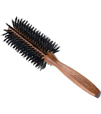 Duo Force Brush