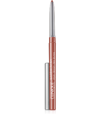 Quickliner For Lips
