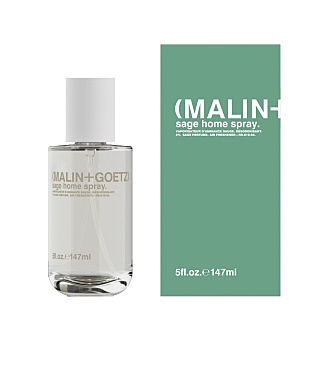Sage Home Spray