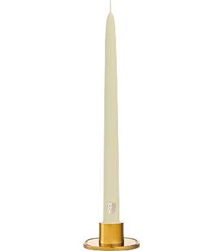 Sapin Scented Taper