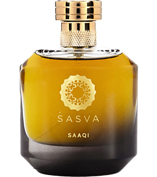 Saaqi