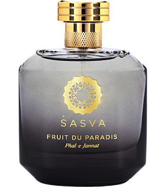 Fruit du Paradis