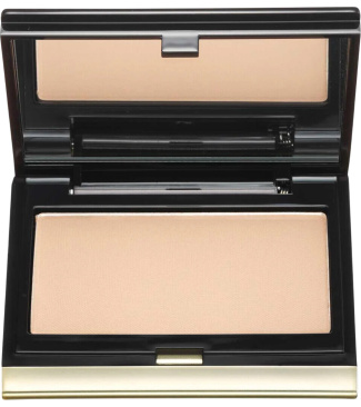 The Sculpting Powder