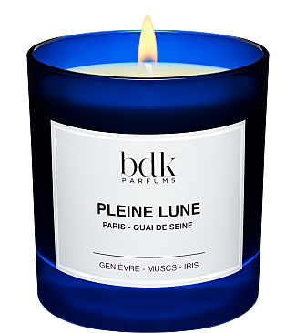 Pleine Lune Candle