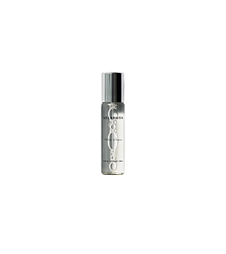 Rick Owens x Selahatin Eau D’Extrait Oral