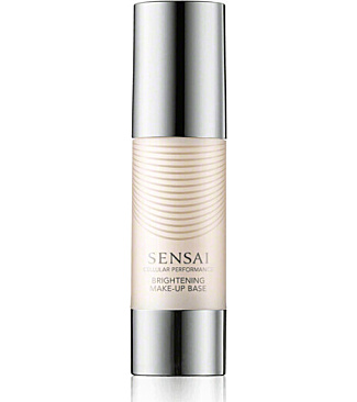 Brightening Make-Up Base