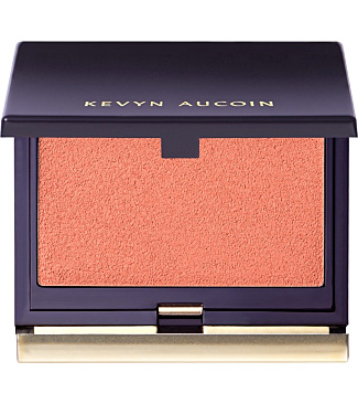 Sensual Skin Blush