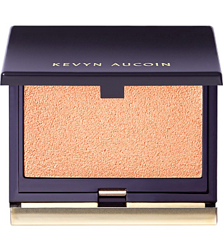 Sensual Skin Highlighter