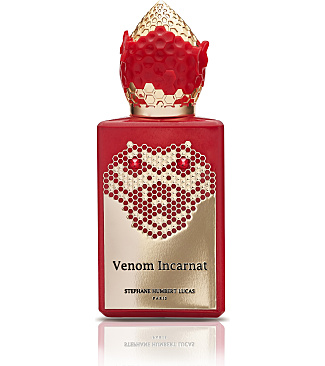 Venom Incarnat