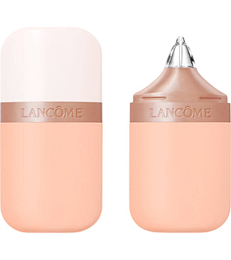 Skin Idôle 3 Serum Supertint